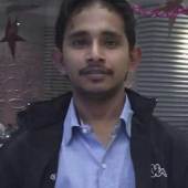 shivam kumar
